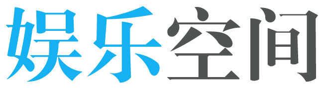 绥滨县新闻网